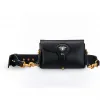 迪奥/Dior D M8502CVZZ M900