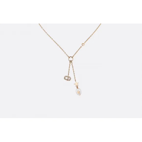 迪奥/Dior Shiny N0858SYDCY D301