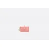 迪奥/Dior Lady Dior小牛皮卡套  S0074OVRB M46P