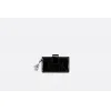 迪奥/Dior Lady Dior小牛皮卡套  S0074PVRB M900