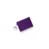 迪奥/Dior  lady dior over purple色漆皮小牛皮卡套 S0126PVRB M06V