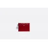 迪奥/Dior Lady Dior小牛皮卡套  S0126PVRB M323