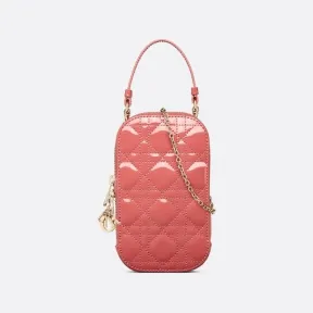 迪奥/Dior 女士 收纳袋 S0872OVRB_M76P_TU