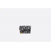 迪奥/Dior Saddle Dior Oblique卡套  S5611CTZQ M928