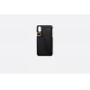 迪奥/Dior Saddle小牛皮iPhone X手机套  S5616CWVG M900