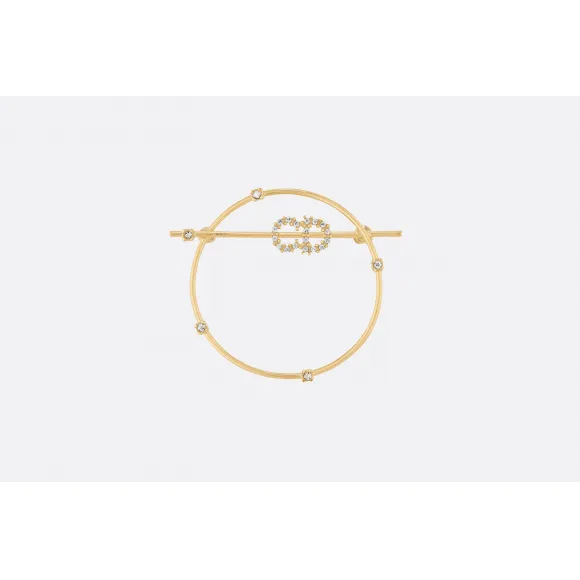 迪奥/Dior D V0307RNDCY D301