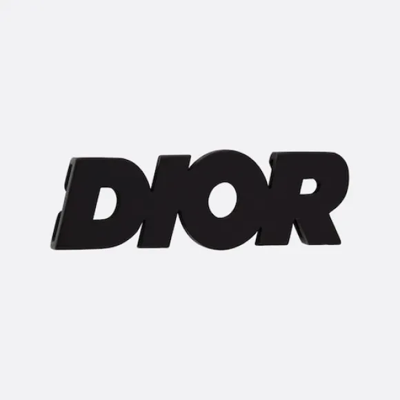 迪奥/Dior 男士 坠饰 V0456HOMMT_D004_TU