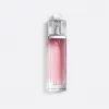 迪奥/Dior DIOR迪奥魅惑 清新淡香水  Y0062848