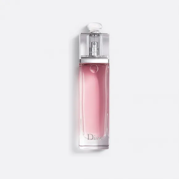 迪奥/Dior DIOR迪奥魅惑 清新淡香水  Y0062848