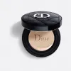 迪奥/Dior 全新迪奥锁妆气垫*：超轻薄水润粉底 Y0064000