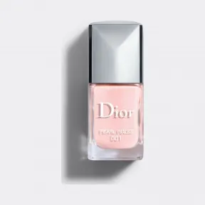 迪奥/Dior 迪奥美甲亮釉 限量版* Y0131001