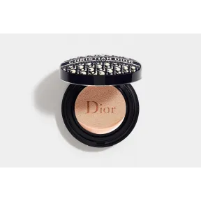 迪奥/Dior 锁妆气垫*：超轻薄超水润粉底 Y0136730