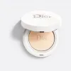 迪奥/Dior 迪奥雪晶灵光蕴焕亮粉饼：白皙晶透 水润焕亮 C013773020