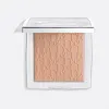 迪奥/Dior 迪奥后台彩妆双用蜜粉饼，清透定妆 C014200020