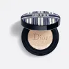迪奥/Dior 迪奥锁妆气垫 DIORIVIERA限量版*| DIOR C030292020
