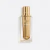 迪奥/Dior 凝世金颜 凝世金颜修护精华液   Y0600229