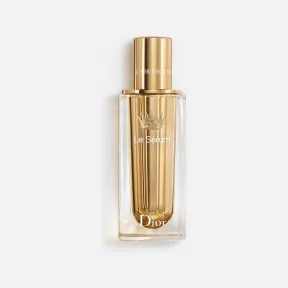 迪奥/Dior 凝世金颜 凝世金颜修护精华液   Y0600229
