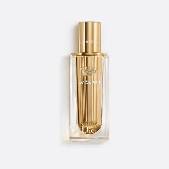 迪奥/Dior 凝世金颜 凝世金颜修护精华液   Y0600229