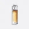 迪奥/Dior DIOR迪奥魅惑 淡香水  Y0628720