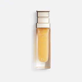 迪奥/Dior 花秘瑰萃 修护精华露*  Y0670320