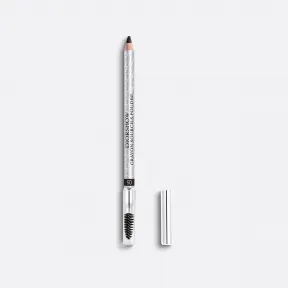 迪奥/Dior Dior迪奥眉笔  Y0746300