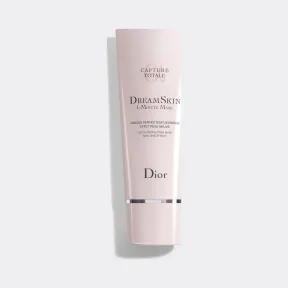 迪奥/Dior 梦幻美肌焕肤面膜：焕颜重启 Y09960013
