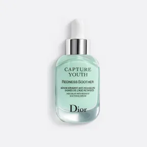 迪奥/Dior 未来新肌 舒缓修护精华  Y0996009