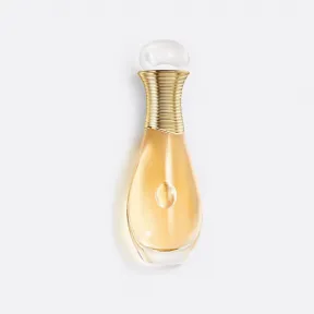 迪奥/Dior 迪奥真我香发喷雾：优雅芬芳萦绕发丝迪奥 C099600483