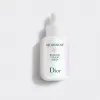 迪奥/Dior 全新 迪奥雪白瓶*精华迪奥 *迪奥雪晶灵透白光蕴精华乳 C099600599