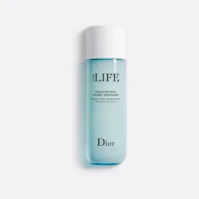 迪奥/Dior DIOR迪奥乐肤源清润喷雾：唤启鲜润 Y0996345