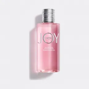迪奥/Dior 沐浴露：延续JOY by Dior香水*芳迹 Y0996385