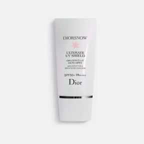 迪奥/Dior 迪奥雪晶灵轻盈致护防晒乳SPF50+ PA++++ Y0996428