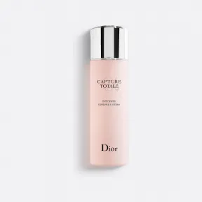 迪奥/Dior 迪奥10力水*：光透细嫩 见证年轻10力*| DIOR C099600790
