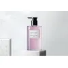 迪奥/Dior 迪奥蒙田：香氛手部身体清洁露 C099600658