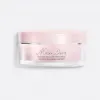 迪奥/Dior 全新迪奥小姐花漾香体粉迪奥 C099600495