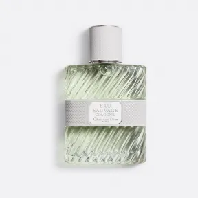 迪奥/Dior Dior迪奥清新之水 男士古龙淡香水  Y0997220