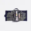 迪奥/Dior 迪奥蒙田节日礼盒：臻选香氛、彩妆及护肤星品 C400170359