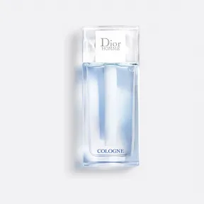 迪奥/Dior DIOR迪奥桀骜男士 古龙淡香水  Y9190300