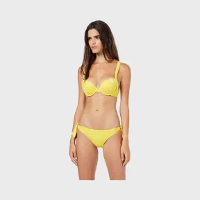 安普里奥·阿玛尼/Emporio Armani 比基尼 47250990dc