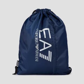 阿玛尼/Ea7 健身包 55017073up