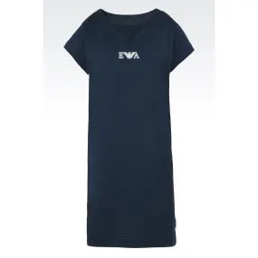 安普里奥·阿玛尼/Emporio Armani 女士 睡裙 34714479KD