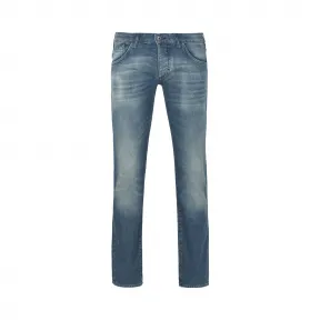 阿玛尼/Armani Jeans  j20 超修身五袋牛仔裤 36964554SU