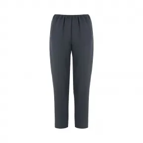 阿玛尼/Armani Jeans  女士 高腰长裤 36964836DP