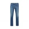 阿玛尼/Armani Jeans  j45 修身款五袋牛仔裤  36967854XH