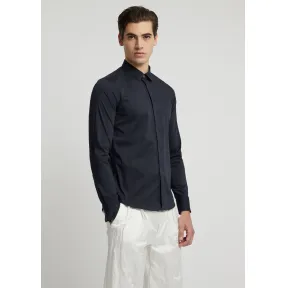 安普里奥·阿玛尼/Emporio Armani 休闲衬衫 38809108mt