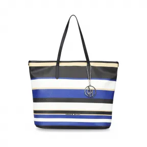 阿玛尼/Armani Jeans  女士 购物包 45330244MC