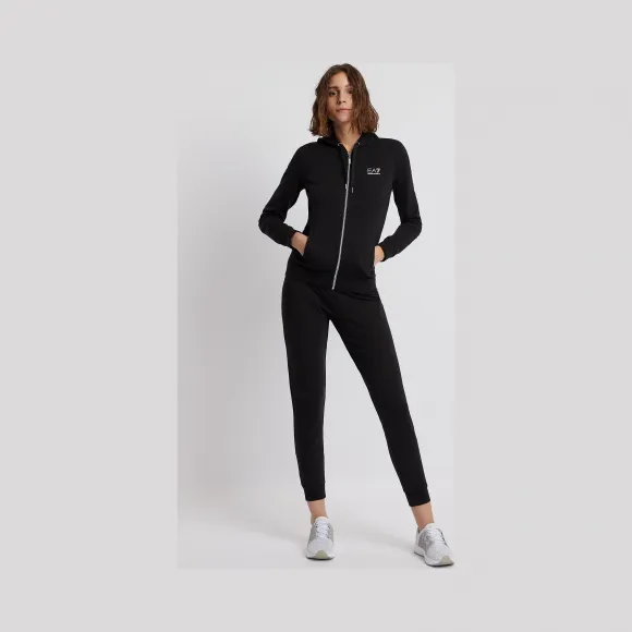 安普里奥·阿玛尼/Emporio Armani 径赛服 46637829gb