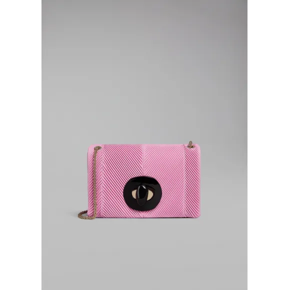 乔治阿玛尼/Giorgio Armani 肩背包 55017713xe