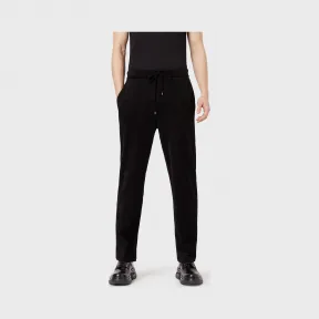 乔治阿玛尼/Giorgio Armani 卫裤 13405973gw