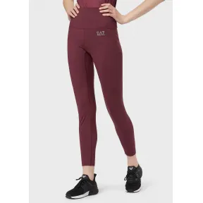 阿玛尼/Ea7 贴腿裤 13383799ho